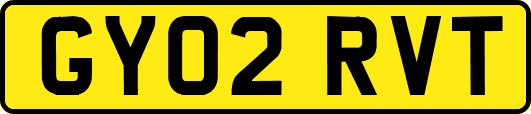 GY02RVT