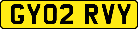 GY02RVY