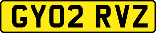 GY02RVZ