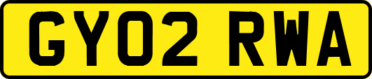 GY02RWA