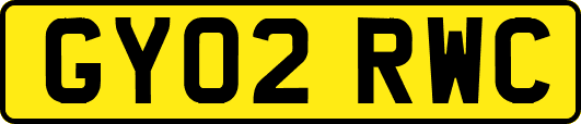 GY02RWC