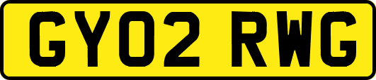 GY02RWG