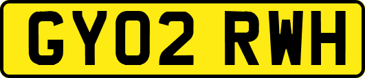 GY02RWH