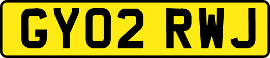 GY02RWJ