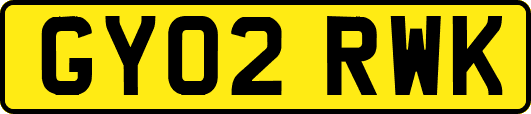 GY02RWK