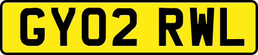 GY02RWL