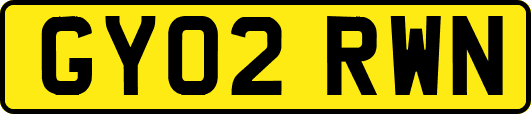 GY02RWN