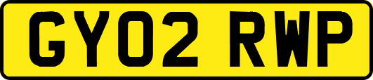 GY02RWP