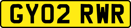 GY02RWR
