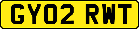 GY02RWT