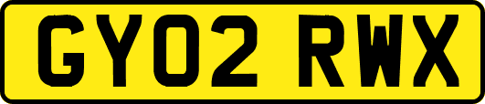 GY02RWX