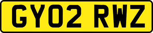 GY02RWZ