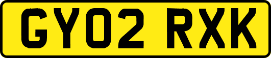 GY02RXK