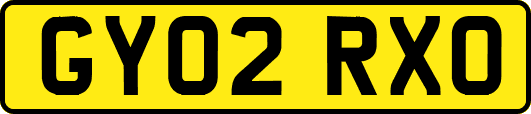 GY02RXO