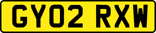 GY02RXW