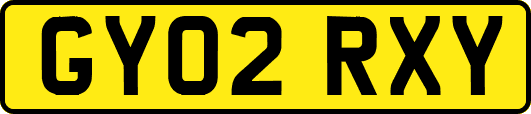 GY02RXY