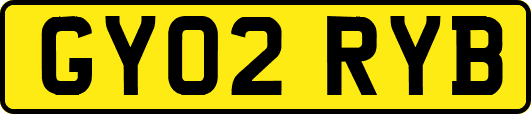 GY02RYB