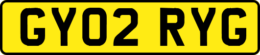 GY02RYG