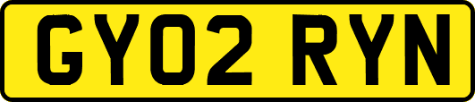 GY02RYN