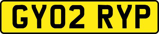 GY02RYP