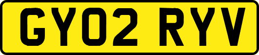 GY02RYV
