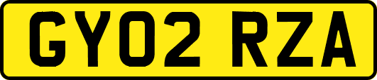 GY02RZA