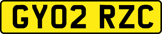 GY02RZC