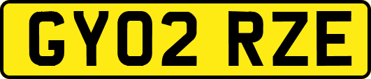 GY02RZE