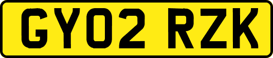 GY02RZK