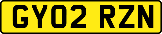GY02RZN