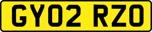 GY02RZO