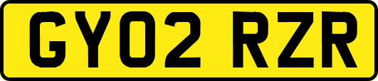 GY02RZR