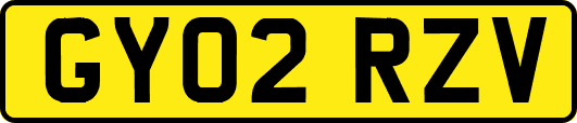 GY02RZV