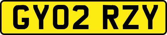 GY02RZY