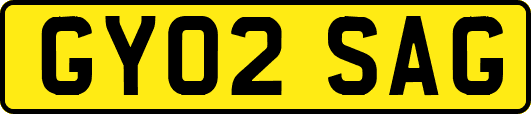 GY02SAG