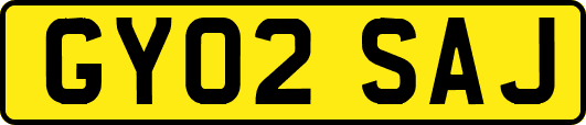 GY02SAJ