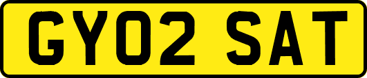 GY02SAT
