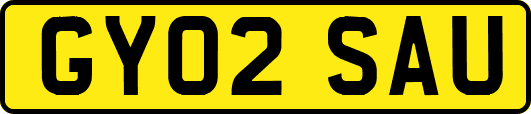 GY02SAU
