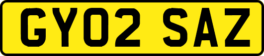 GY02SAZ