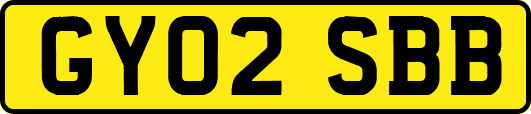 GY02SBB