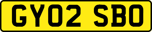 GY02SBO