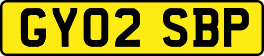 GY02SBP
