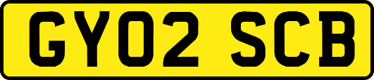 GY02SCB
