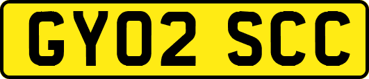 GY02SCC