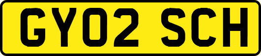 GY02SCH