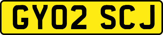 GY02SCJ