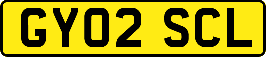 GY02SCL