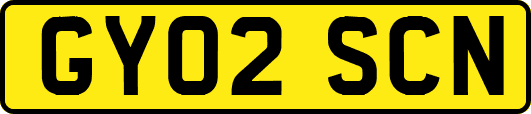 GY02SCN