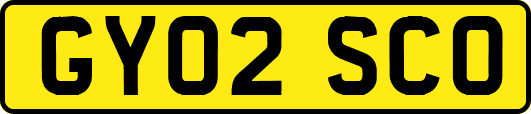 GY02SCO