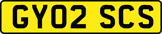 GY02SCS